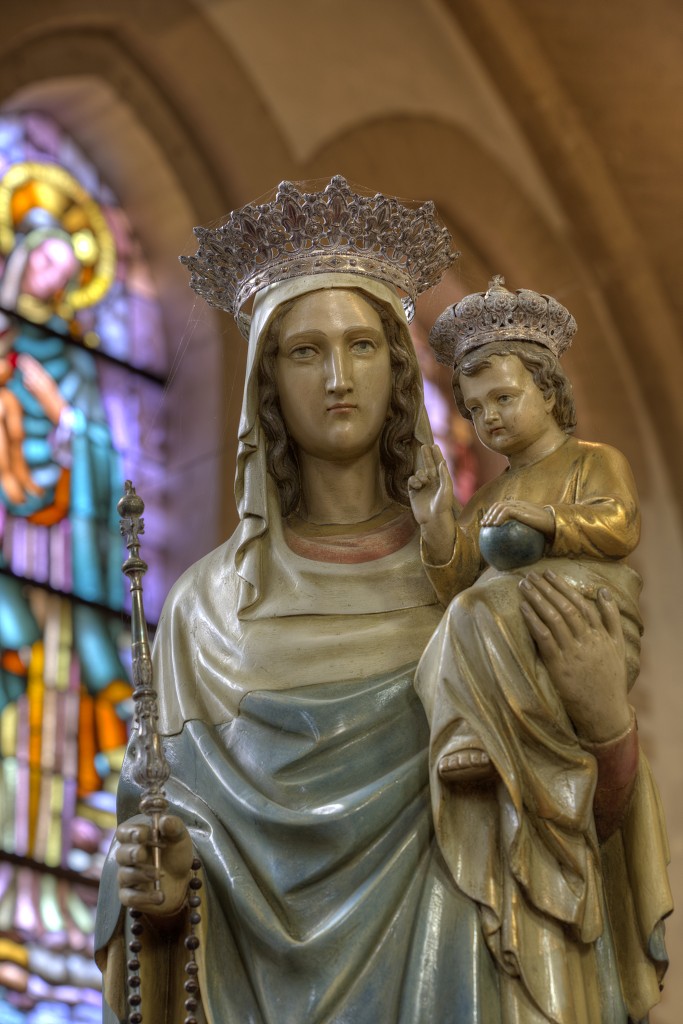 HDR Onze Lieve Vrouw Hemelvaart olv Oude-Tonge oude tonge kerk nederlands hervormd kerkfotografie evangelie religie religion protestant kathedraal sint pkn rooms katholiek orgel kerktoren kapel openstelling